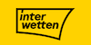 Interwetten Logo